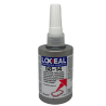 Bottle of 75ml GASKETING ADHESIVE ANAEROBIC LIQUID Loxeal® 58-14 General purpose