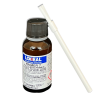 Bottle of 20ml ACTIVATOR Loxeal® 7