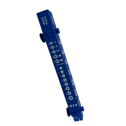 OR-GAUGE TOOL (up to 13")
