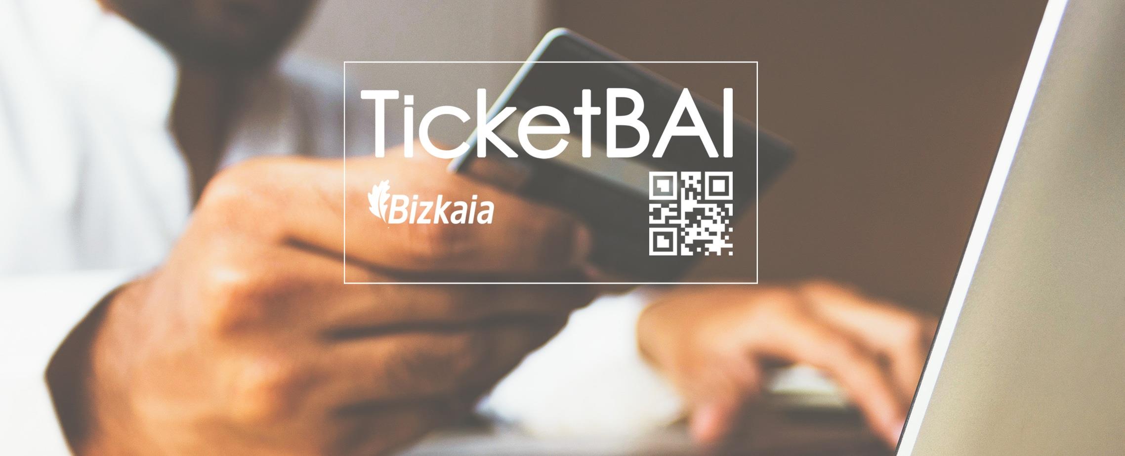 ¿Qué es TicketBAI y cómo nos afecta?