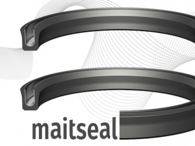 Maitseals: Revolutionary Seals for Dynamic Applications