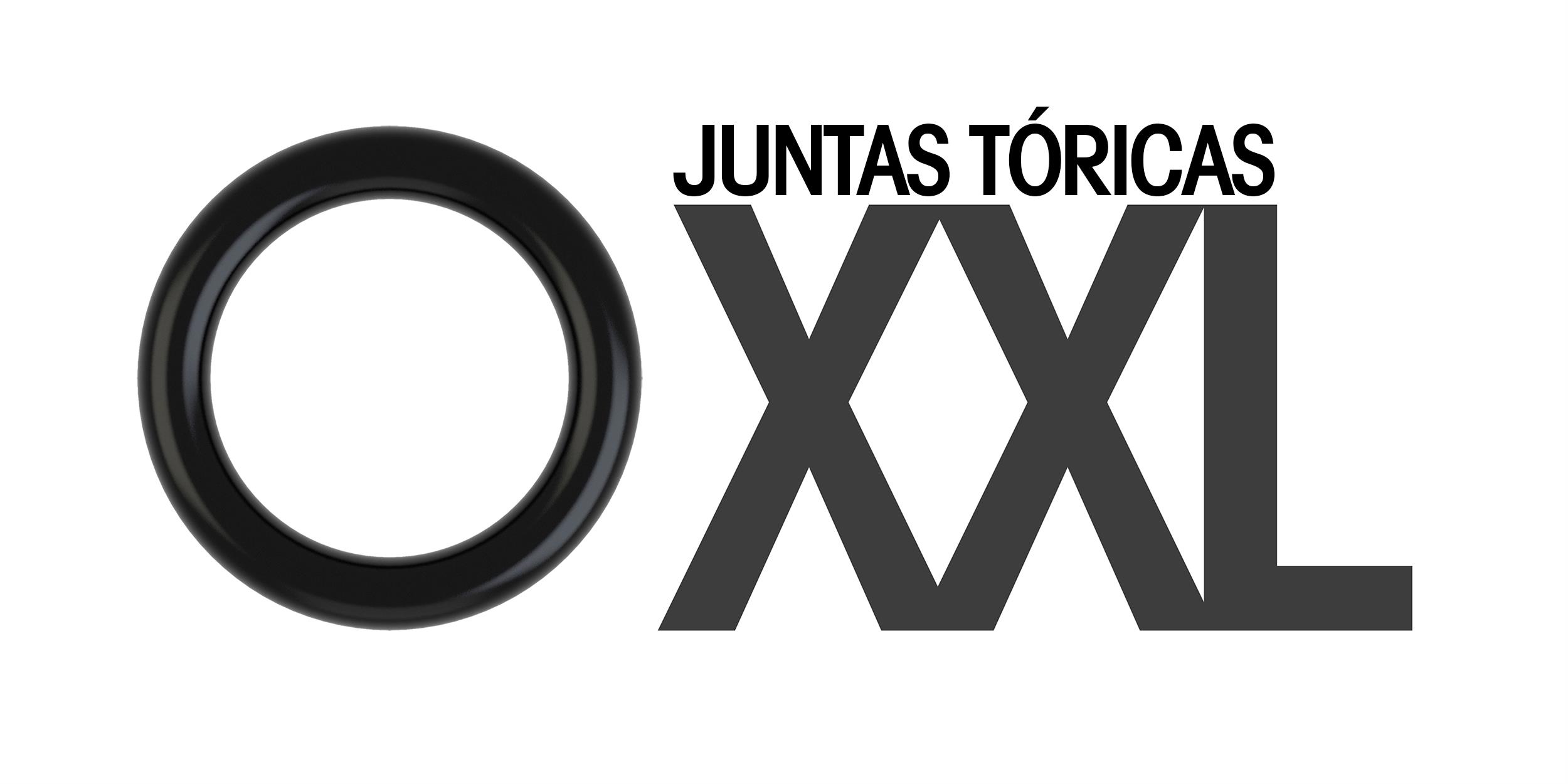 Juntas Tóricas XXL…